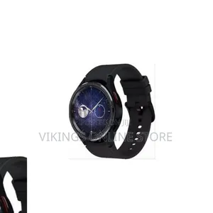 Samsung Galaxy Watch6 Classic Astro Edition Smartwatch