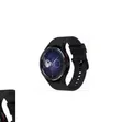 Samsung Galaxy Watch6 Classic Astro Edition Smartwatch - 2