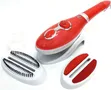 Brother Handheld Steam Ironing Brush (880W) - 2