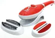 Brother Handheld Steam Ironing Brush (880W) - 3
