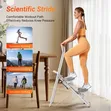 Brand New Foldable Stair Stepper Machine - 3