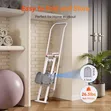 Brand New Foldable Stair Stepper Machine - 4