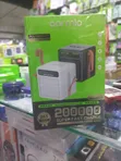 Oarmio 200000mAh Power Bank - Super Fast Charge - 1