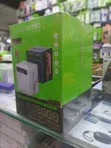 Oarmio 200000mAh Power Bank - Super Fast Charge - 2