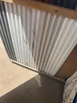 3D Wall Panels - 10x3 ft - 3