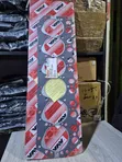 Nissan TD32 Gaskets - All Types Available - 2