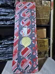 Nissan TD32 Gaskets - All Types Available - 3