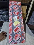 Nissan Engine Gaskets - All Types Available - 2