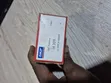 SKF Bearings and Sleeves - 1