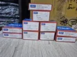 SKF Bearings and Sleeves - 2