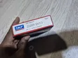 SKF Bearings and Sleeves - 3