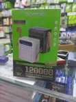 Oarmio 10000mAh Power Bank - Super Fast Charge - 1