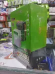 Oarmio 10000mAh Power Bank - Super Fast Charge - 2