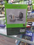 Oarmio 10000mAh Power Bank - Super Fast Charge - 3