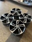 Japan Original Rims for Mazda CX-5 (Size 17) - 1