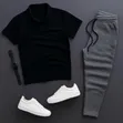 Louis Vuitton Casual Shirts - Men's - 1