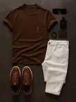 Louis Vuitton Casual Shirts - Men's - 4