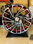 Subaru Impreza Rims - Size 15 (Used) - 2