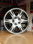 Subaru Impreza Rims - Size 15 (Used) - 3