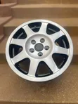 Subaru Impreza Rims - Size 15 (Used) - 4