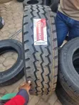 315/80R22.5 Dovroad New Tyres - 1