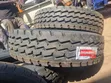 315/80R22.5 Dovroad New Tyres - 2