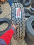 315/80R22.5 Tyres for Big Trucks and Lorries - 1