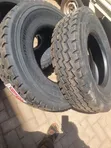 315/80R22.5 Tyres for Big Trucks and Lorries - 2
