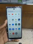 Motorola Moto G Blue - 3