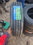 275/70R22.5 Taitong Tyres - Brand New - 1