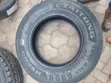 275/70R22.5 Taitong Tyres - Brand New - 2