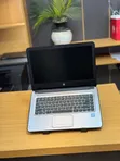 HP 14-dq1088wm Laptop - Intel Core i5, 8GB RAM, 1TB HDD - 1