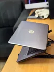 HP 14-dq1088wm Laptop - Intel Core i5, 8GB RAM, 1TB HDD - 3