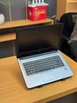 HP 14-dq1088wm Laptop - Intel Core i5, 8GB RAM, 1TB HDD - 4