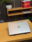 HP 14-dq1088wm Laptop - Intel Core i5, 8GB RAM, 1TB HDD - 5