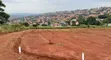 Prime Plots for Sale at Bwebajja Arkright Modern Estate, Entebbe Road - 1