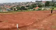 Prime Plots for Sale at Bwebajja Arkright Modern Estate, Entebbe Road - 2