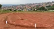 Prime Plots for Sale at Bwebajja Arkright Modern Estate, Entebbe Road - 3