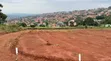 Prime Plots for Sale at Bwebajja Arkright Modern Estate, Entebbe Road - 4