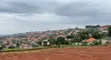 Prime Plots for Sale at Bwebajja Arkright Modern Estate, Entebbe Road - 5
