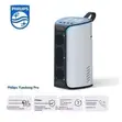Philips 700W Portable Power Station & Bluetooth Speaker - 1