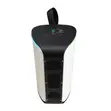 Philips 700W Portable Power Station & Bluetooth Speaker - 2