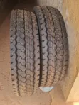 10.00R20 All Position New Tyres - 1