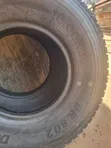10.00R20 All Position New Tyres - 2