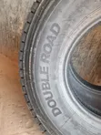 10.00R20 Tata Heavy Duty Tires - 2