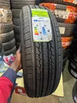 225/75R15 Rapid New Tyres - 1