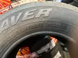 225/75R15 Rapid New Tyres - 2