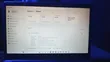New Innjoo Laptop 8GB RAM, Intel Core i3, 256GB SSD - 1
