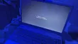 New Innjoo Laptop 8GB RAM, Intel Core i3, 256GB SSD - 2