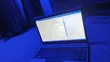 New Innjoo Laptop 8GB RAM, Intel Core i3, 256GB SSD - 3
